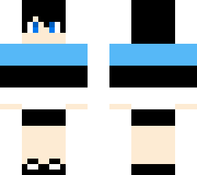 estonian flag