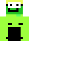fantasma