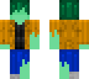 frankentom