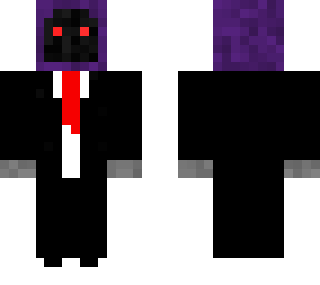gianzomb