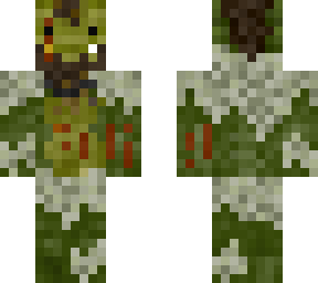 goblin