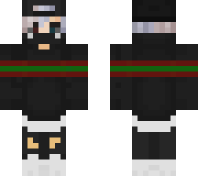 gucci skin