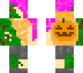 halloween_creeping_jaguar
