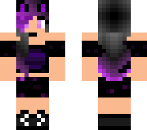 halloween raven