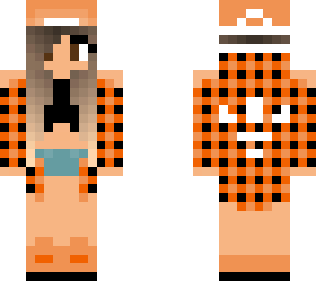 halloween skin :d