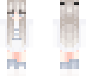 hau skin