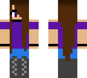 high boots