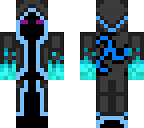 ice