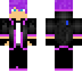 ice-cake's casual