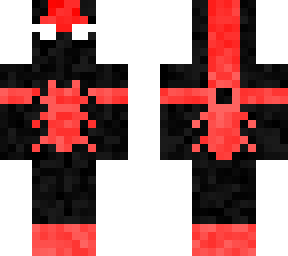 idk