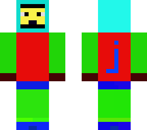 jimbo