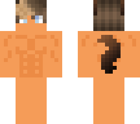 jordan/jj