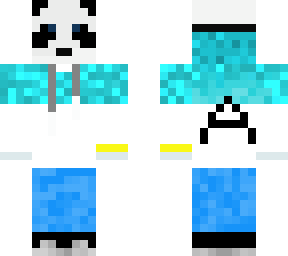 jrnewldc