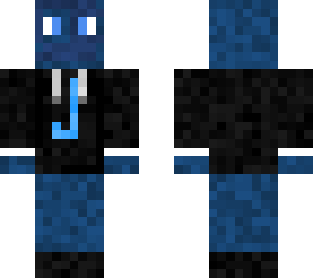 juggernaut remake