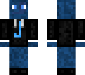 juggernaut remake 2