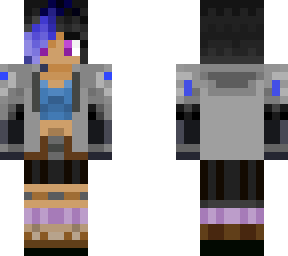 karyn v2