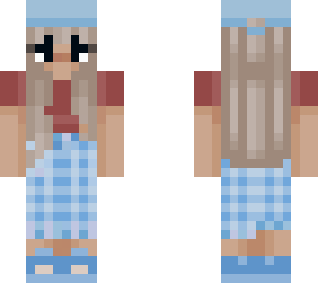 minecraft lord