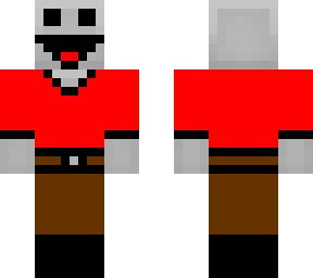 minerarty