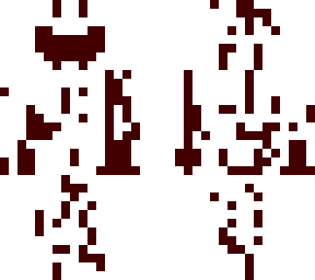 mistery