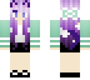 my avatar!