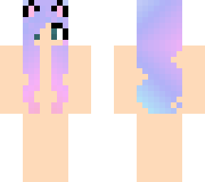 neko base