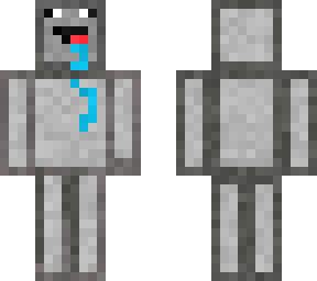 noobdepiedra
