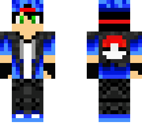 not by me just edited it