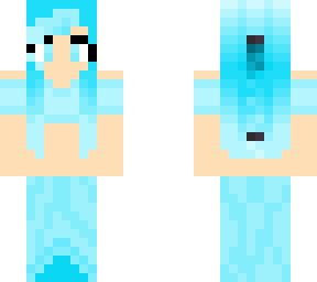 ocean princess