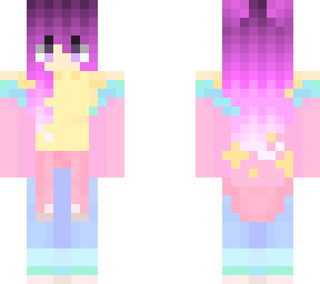 outfit 154