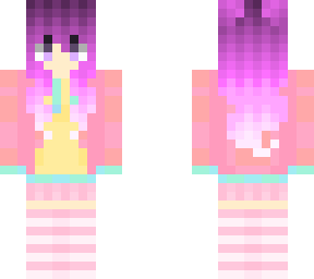 outfit 155