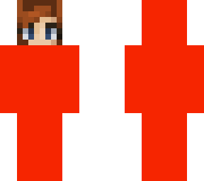 person with hoodie on