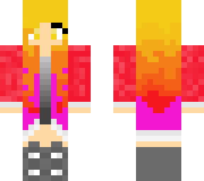 phoenix