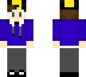 pokemon trainer