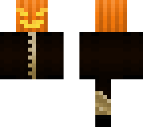 pumkin head sig edit