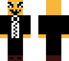 pumpkin master