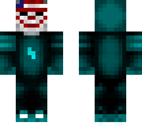 pvp_boy