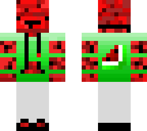 reeeeeeeee mah skoon