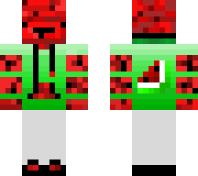reeeeeeeeg new skoon
