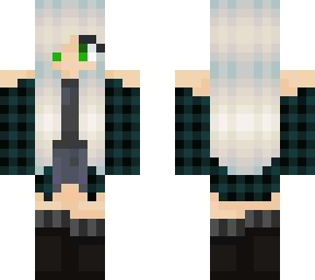 remake