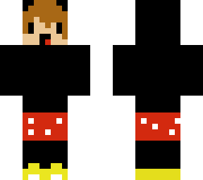 ****** 7u7