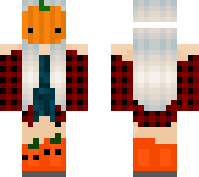 reupload