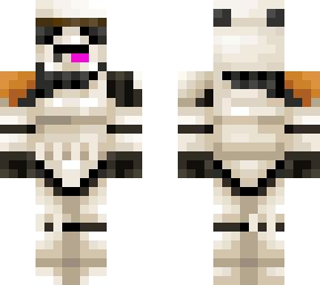 sandtrooper derp