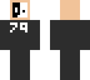 scp-079 ( scp 079 )