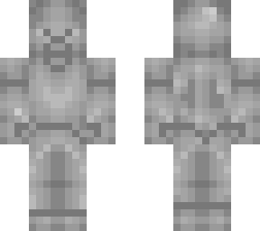 silver steve