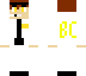 skin para joacoknigt_yt el mas pro de youtube actualisado