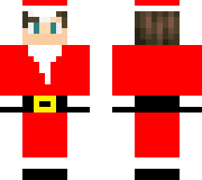 skin youtuber amlior nol