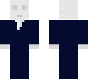slenderman