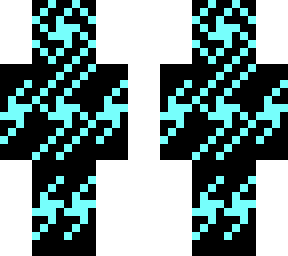 spark