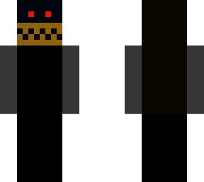 spooky