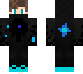spottcraft